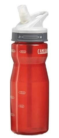 CamelbaK Camelbak Bidon - Performance 650ml Red