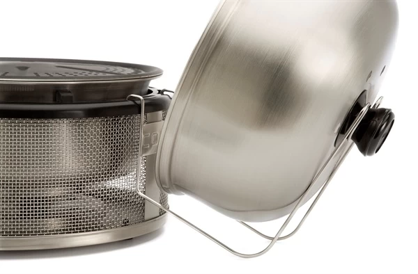 Cobb Cobb Dekselhouder - Afbeelding 2