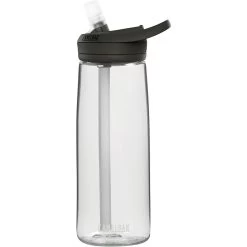 CamelbaK Camelbak Eddy+ 0,75L Clear