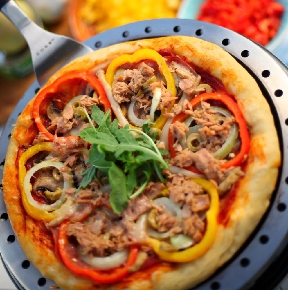 Cobb Cobb Bakplaat - Afbeelding 2