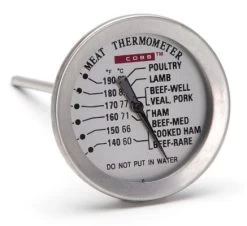 Cobb Cobb Kern Thermometer