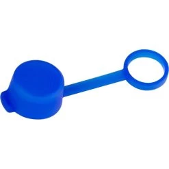 CamelbaK Camelbak Parts - Podium Mud Cap