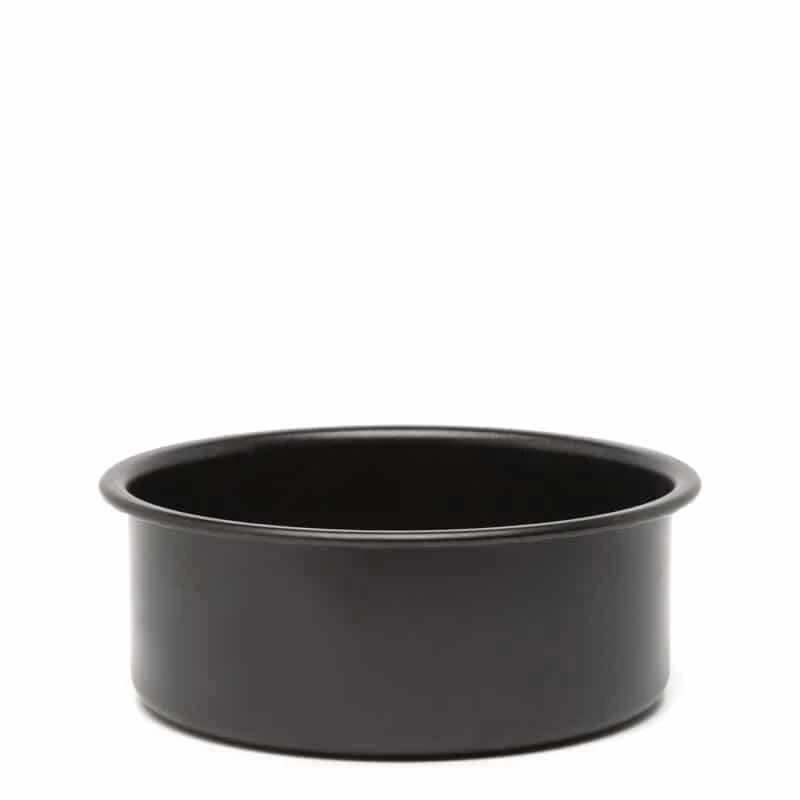 Cobb Cobb Bakvorm - Afbeelding 2