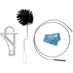 CamelbaK Camelbak Parts - Crux Cleaning Kit