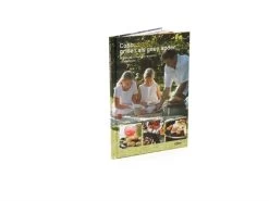 Cobb Cobb Kookboeken