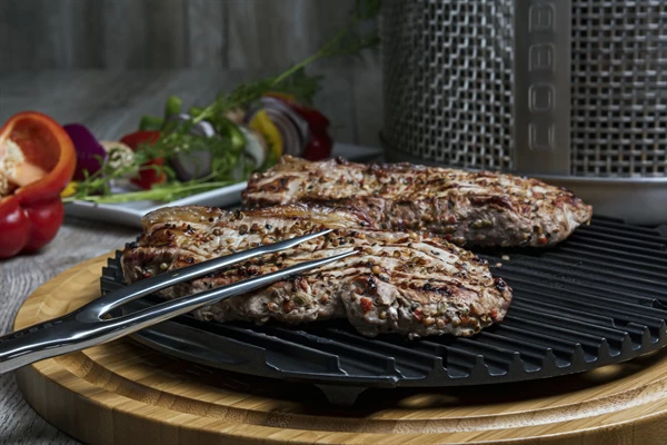 Cobb Cobb Grillplaat Plus