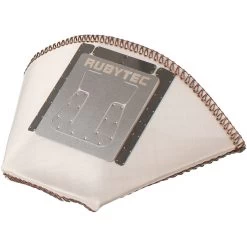 Rubytec Rubytec Drip Stainless Coffee Filter