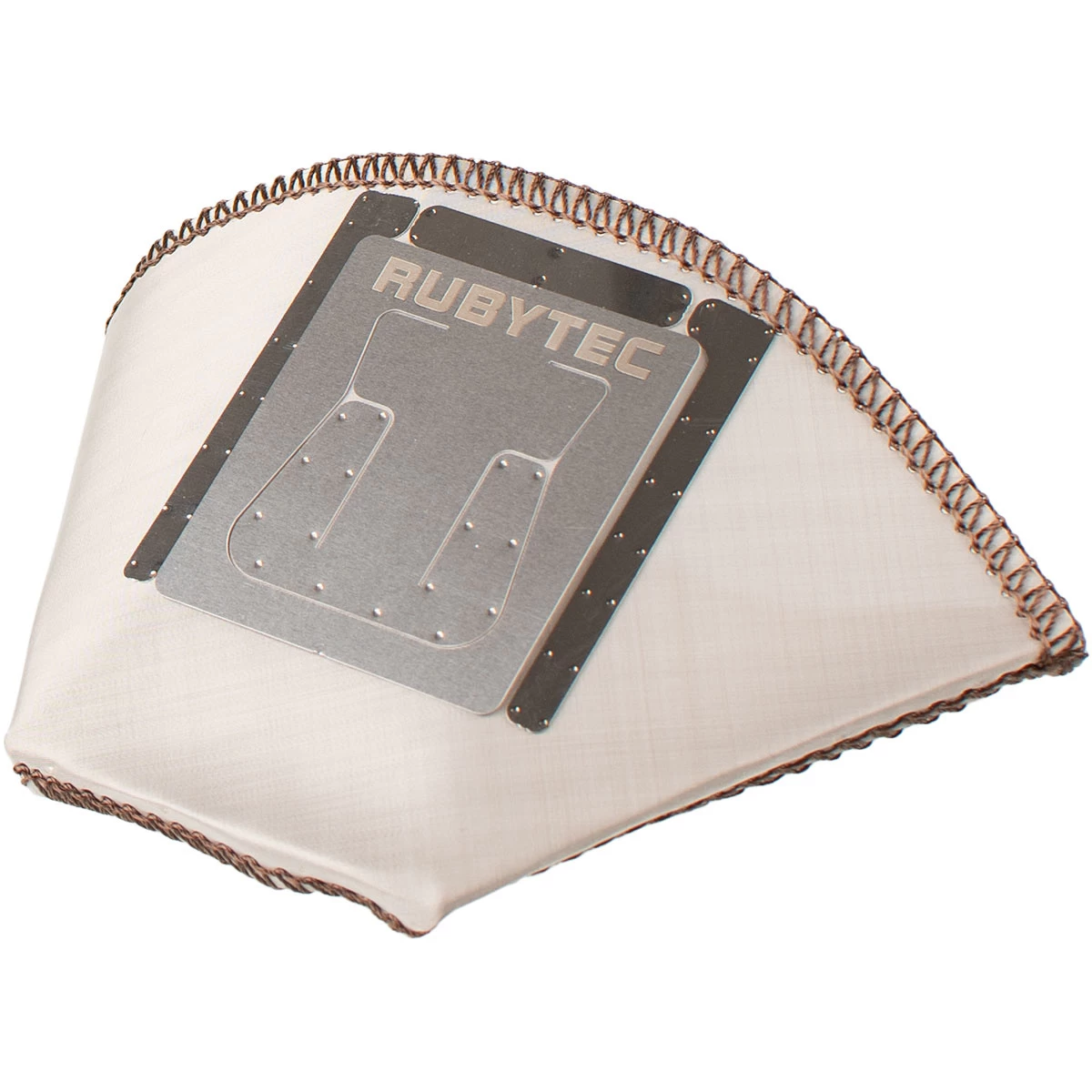 Rubytec Rubytec Drip Stainless Coffee Filter