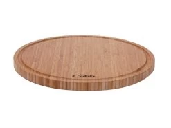 Cobb Cobb Snijplank Bamboe