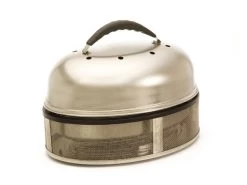 Cobb Cobb Supreme Barbecue