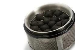 Cobb Cobb BBQ Kit Met Brikettenmandje