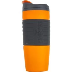 Rubytec Rubytec Travel Mug