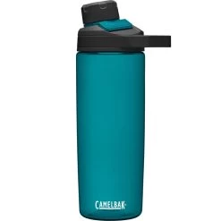 CamelbaK Camelbak Chute Mag 0,6 L Lagoon