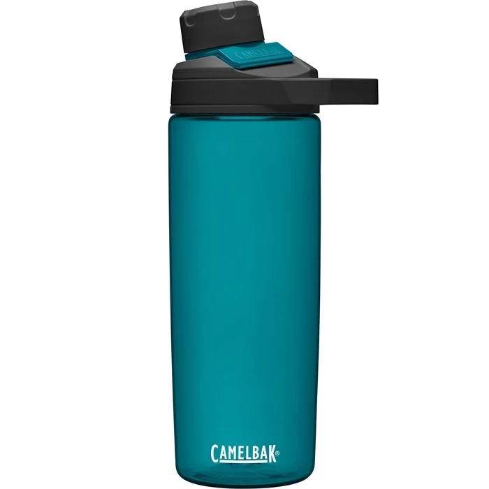CamelbaK Camelbak Chute Mag 0,6 L Lagoon
