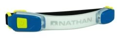 Nathan Nathan Lightbender RX - 3-color Led Armband