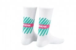 Supacaz Supacaz Rad 80s