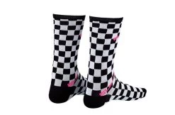 Supacaz Supacaz Rad Checkerz