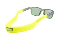 Chums Chums Neo Megafloat Fluogeel