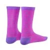 Supacaz Supacaz Asanoha Neon Purple & Neon Pink