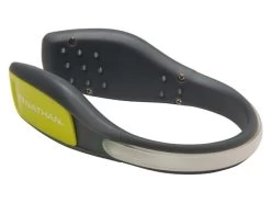Nathan Nathan Lightspur - Green Led