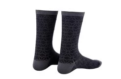 Supacaz Supacaz Asanoha Blackout