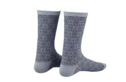 Supacaz Supacaz Asanoha Gunmetal