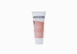 Kwakzalver Kwakzalver No.3 Koele Gel 100 Ml