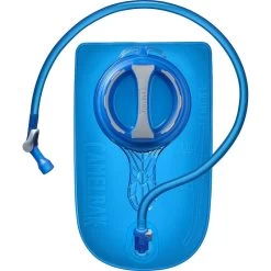 CamelbaK Camelbak Parts - Crux Reservoir 1;5L