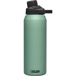 CamelbaK CamelBak Chute Mag Vacuum Insul - 1L Moss