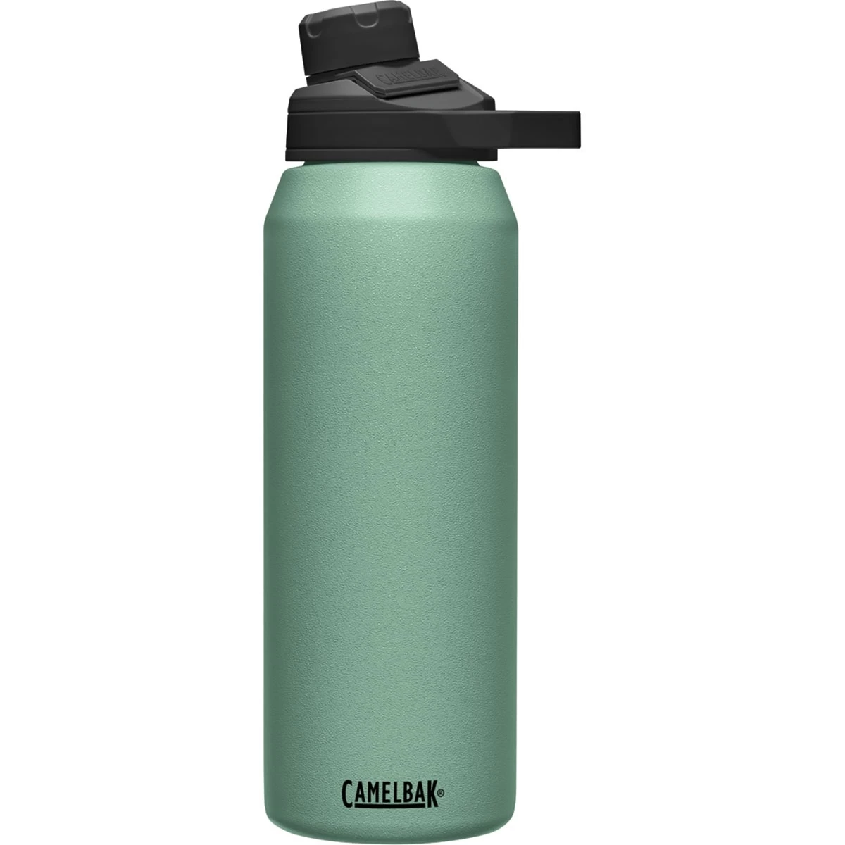 CamelbaK CamelBak Chute Mag Vacuum Insul - 1L Moss