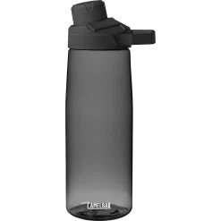 CamelbaK CamelBak Chute Mag - 0,75L Charcoal