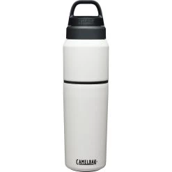 CamelbaK CamelBak Multibev Vacuum Insul - 650ml White / White