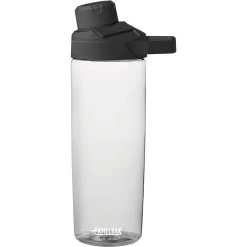 CamelbaK Camelbak Chute Mag 0,6 L Clear