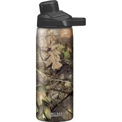 CamelbaK CamelBak Chute Mag Vacuum Insul - 0,6L Mossy Oak