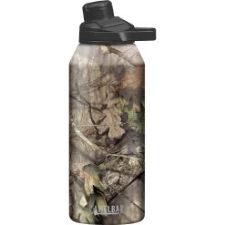 CamelbaK CamelBak Chute Mag Vacuum Insul - 1,2L Mossy Oak