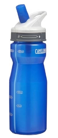 CamelbaK Camelbak Bidon - Performance 650ml Blue