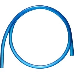 CamelbaK Camelbak Parts - Crux Vervangings Slang