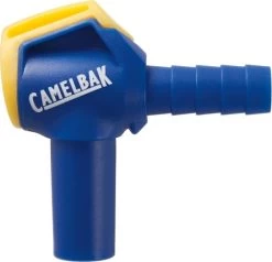 CamelbaK Camelbak Parts - Ergo Hydrolock