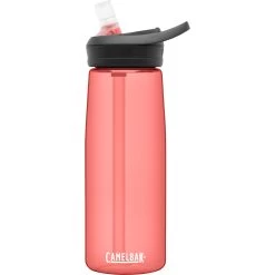 CamelbaK Camelbak Eddy+ 0,75L Rose