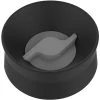 CamelbaK Camelbak Parts - Hot Cap Cap Black