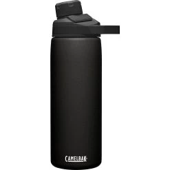 CamelbaK CamelBak Chute Mag Vacuum Insul - 600ml Black