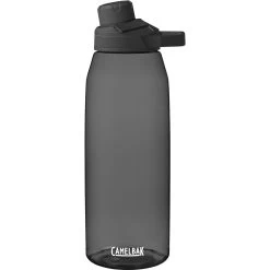 CamelbaK Camelbak Chute Mag - 1,5L Charcoal
