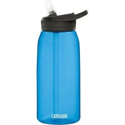 CamelbaK CamelbaK Eddy+ 1L True Blue