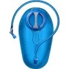 CamelbaK Camelbak Parts - Crux Reservoir 2L