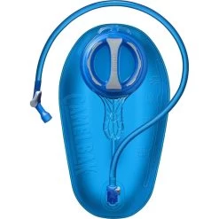 CamelbaK Camelbak Parts - Crux Reservoir 2L
