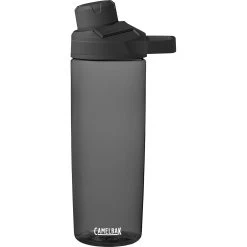 CamelbaK Camelbak Chute Mag 0,6 L Charcoal