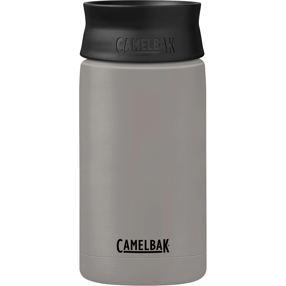 CamelbaK Camelbak Hot Cap Vacuüm Insulated - 350ml Stone
