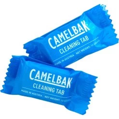 CamelbaK Camelbak Parts - Reinigingstabletten 8pk