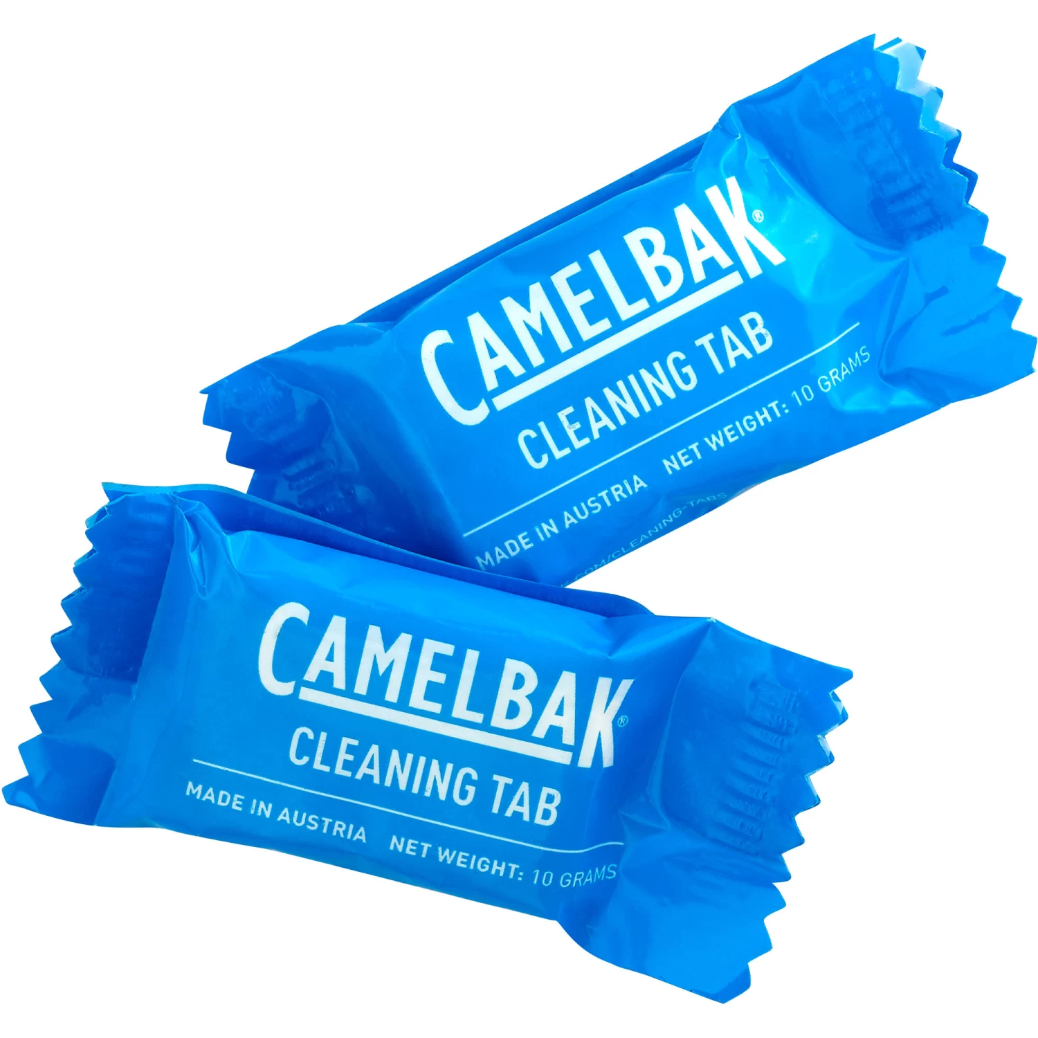 CamelbaK Camelbak Parts - Reinigingstabletten 8pk