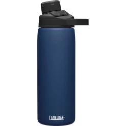 CamelbaK CamelBak Chute Mag Vacuum Insul - 0,6L Navy